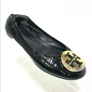 Girls Tory Burch